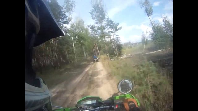 в компании с квадриками смотреть онлайн