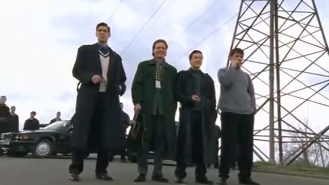 БРИГАДА ВСТРЕЧА С ФАРОЙ +18 СМОТРЕТЬ ВСЕМ ПОДПИСКА НА КАНАЛ +18 смотреть онлайн