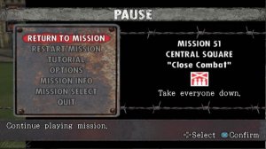 【PS2】Urban Reign | Full Game Walkthrough Ultra HD 4K 2160P 60FPS【PCSX2】