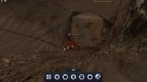 Коты ВОИТЕЛИ в Роблоксе ? Симулятор котов Warrior Cats Roblox