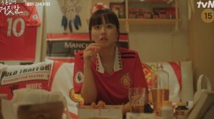 Дорама Бесполезная ложь тизер 2 серии / My lovely liar ep. 2 / 소용없어 거짓말 ep. 2