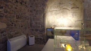 Бодрум что посмотреть куда сходить.