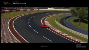 FERRARI ENZO FERRARI 2002