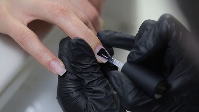 23 причины отслоек