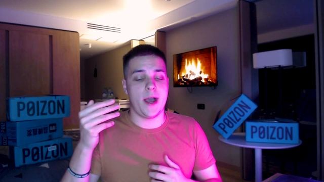 КАК ЗАКАЗАТЬ С POIZON БЕЗ ПОСРЕДНИКОВ И КОМИССИЙ?