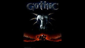 Gothic 1 OST - 06 Battle Arena