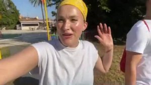 24 ЧАСА ОДНИ В ОГРОМНОМ ОТЕЛЕ // KiFill boys 13+