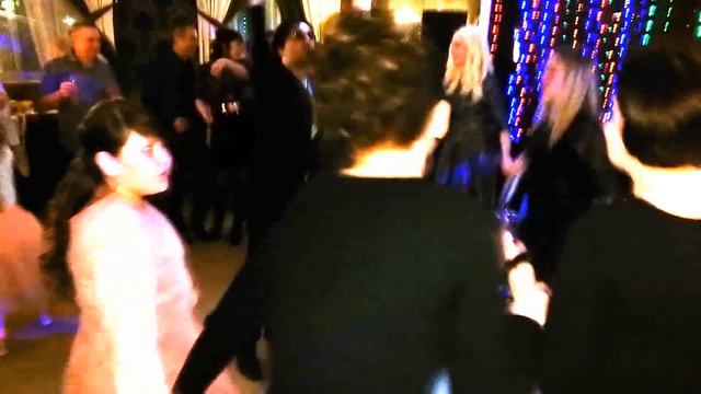 Пародист Григория Лепса- Роберт Ланц смотреть онлайн