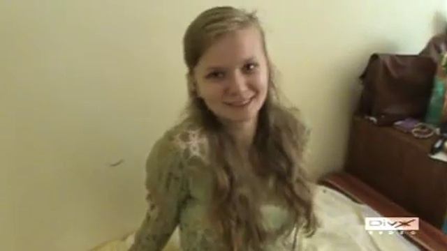 hÓman смотреть онлайн