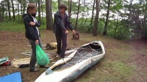 Скнятино 2012