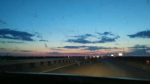 Фуры едут из Китая/ на Китай?! Трасса Западный Китай - Западная Европа 2019 - 1 Minute Story NS