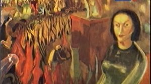 271. Александр Локшин. Реквием