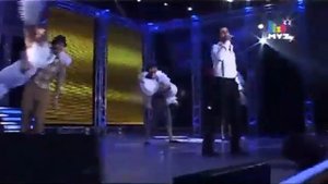 Абсамат Абсаматов   У тебя на ресницах