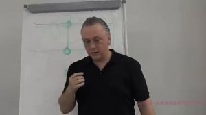 Вадим Демчог. (Mr. Freeman). О холотропном дыхании
