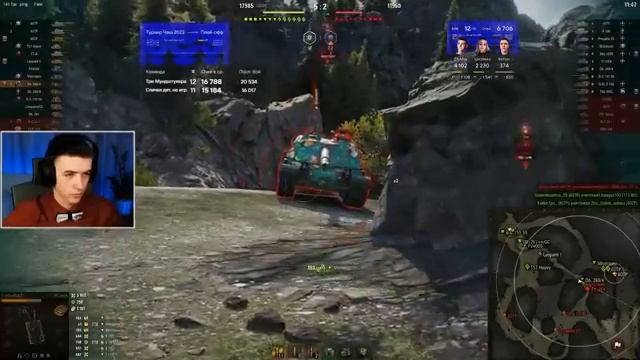 "С САМОГО НАЧАЛА НЕ ПОШЛО" СПИЧКИ ДЕТЯМ НЕ ИГРУШКА ПОКИДАЮТ ТУРНИР ЧАКА смотреть онлайн