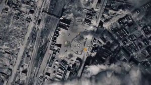 Panzer Corps: Soviet Corps Teaser Trailer