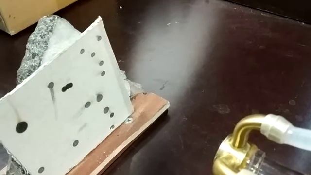 Лазерная трубка CO2 Yongli R3 80-90 Ватт