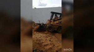 МКСМ-800
каким брал
что сделал
