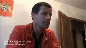 О репатриации черкесов из Сирии (адыгэбзэ)