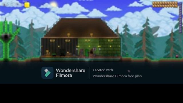 English Project 5/13/2021 смотреть онлайн