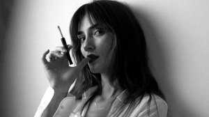 Kastomarin-Running_366.mp4