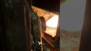 Отзыв Ставпечь Горелка гном С настройками