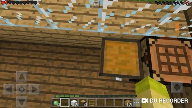 Выживание Шрека #3 Познакомился с бомжом