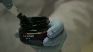 Голдшелл Асти Марморино