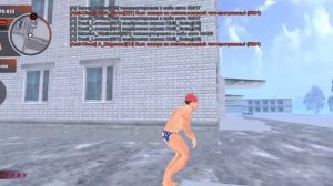 РАБОЧИЙ БАГ на ДОНАТ в БЛЕК РАША?! БЕСПЛАТНЫЙ ДОНАТ БЛЕК РАША
