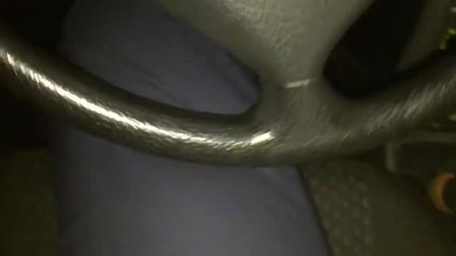 Dynamic State 12 замер звукового давления смотреть онлайн