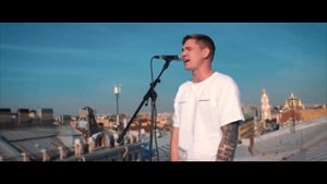 КРУТЫЕ ПАРТЫ НА SAINT CYPHER #2 ( ШУММ Х НИЩЕТА И СОБАКИ Х РЕСТОРАТОР Х GOKILLA )