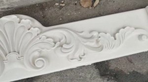 Формы для наличники комплект, лепнина, для окон и дверей, продаем, заказывайте! гипс, гибкий форма