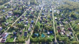 Белоостров