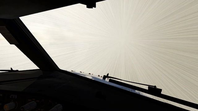 Murtala Muhammed, Intl. Nig to Kotoka Intl. Airport, Accra, Ghana dist. 217 nm смотреть онлайн