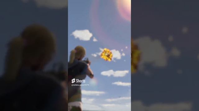 Tracey De Santa GTA 5 Characters Guide, Bio & Voice Actor #gta5 #gtaonline смотреть онлайн