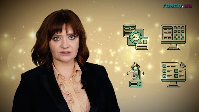 Иностранец забыл оплатить патент: что будет? смотреть онлайн