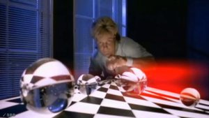 DIETER BOHLEN - Modern Talking - No 1 Hit Medley 2019