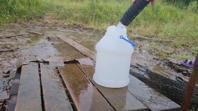 Путешествие туда, где душа обретает покой смотреть онлайн