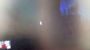 Что Если Подключить 2 Мышки К Одному Компьютеру