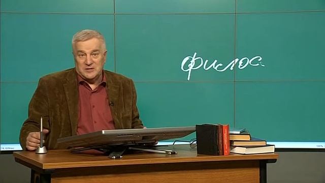 Кем управляют «главначпупс» и «замкомпоморде»: югорчанам рассказали о правильном сокращении слов смотреть онлайн