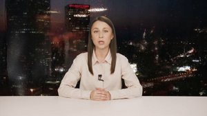 Купля продажа квартиры с обременением ипотекой в Новосибирске