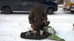 КГБ Беларуси в 2024 г уже провел три спецоперации в приграничных с Украиной районах