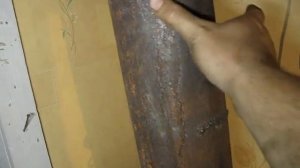 Горелка НА ОТРАБОТКЕ для "Буржуйки" ЛАЙФХАКЕ)