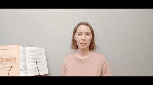 НАДО открывать РОТ? 👄 Уроки вокала