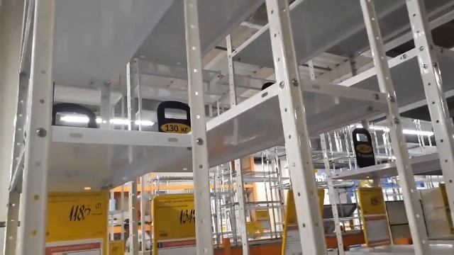 ВЛОГ:ЭПИЦЕНТР 2019/ОБЗОР ПОЛОЧЕК/ЦЕНЫ ШОК смотреть онлайн