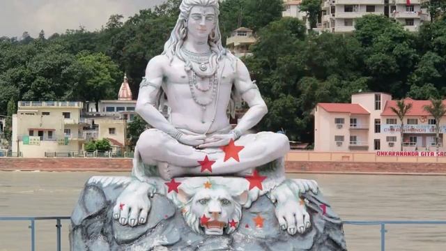 om namoh shivay chanting #omnamahshivaya @DhyanaMySpiritualNotebook смотреть онлайн