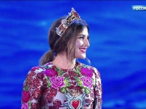 Жасмин. "Ты мое, мое"