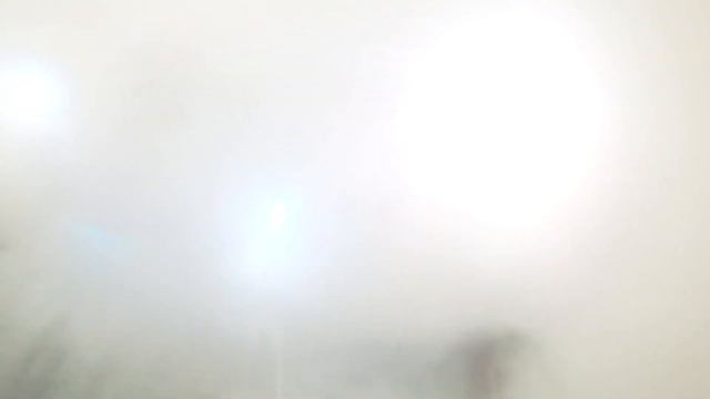 РИСК - ДЕЛО БЛАГОРОДНОЕ (с) Дваджды Отец Дмитрий смотреть онлайн