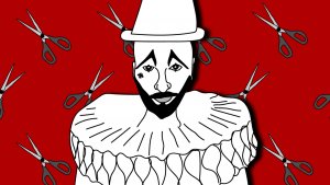 #11 DJ LIST / ПУТЕШЕСТВИЕ НА ДРУГИЕ ПЛАНЕТЫ / ЭЛЬФИР