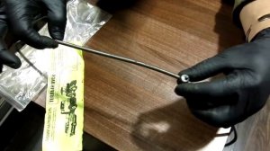 Гибкий Нагреватель "в ЩУП"